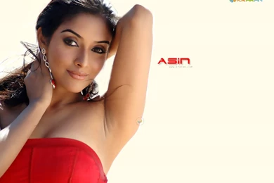 Beautiful Actress Wallpapers