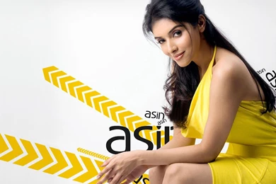 Asin Thottumkal Ultra Hd Wallpapers Asin Thottumkal Hottest Model ...