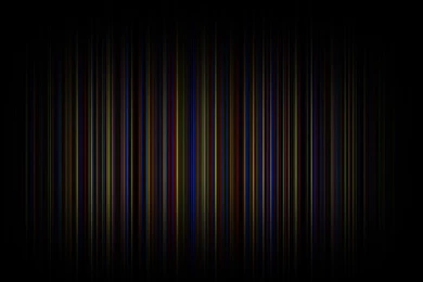 No Name Wallpapers By Dejco On DeviantArt