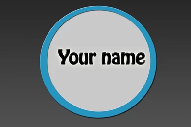 HD Wallpapers For Your Name By PwnGem On DeviantArt