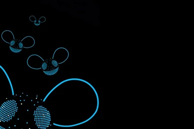 Jestingstock.com Sam Name Wallpapers