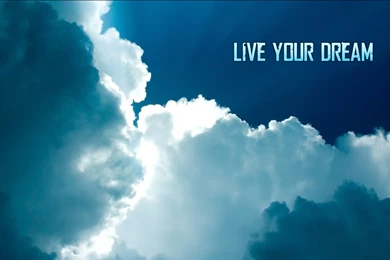 Jestingstock.com Dream Quote Wallpapers Hd