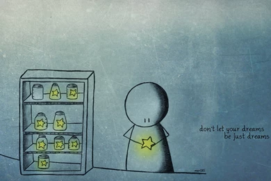 Dreams   Wallpapers By Marii85 On DeviantArt