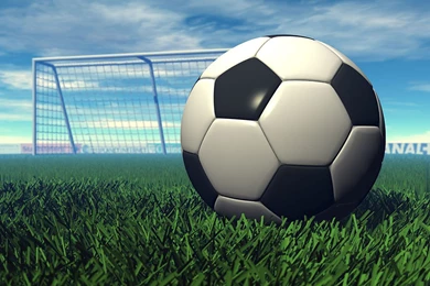 3d Moving Wallpapers HD