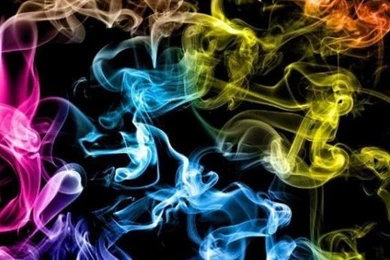 Cool Wallpapers HD Widescreen For Desktop Mobile Iphone Windowns7 ...