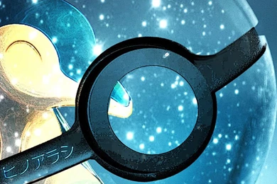 Wondershare] 30 Cool iPhone Wallpapers For iPhone 6s/6/5s/5   Data ...