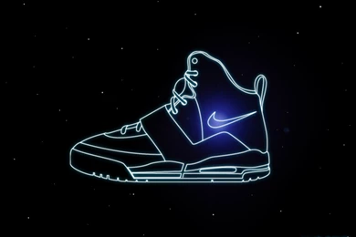 Cool Iphone Wallpapers High Definition M2B » WALLPAPERUN.COM