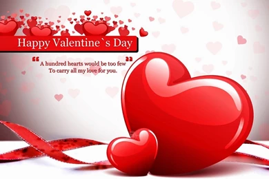 Happy Valentine,s Day 2016 Video, Images, Quotes, Wishes, SMS ...