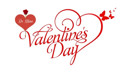 Wallpapers My Friends Happy Valentine S Day 1920x1080