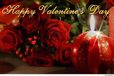 Top Valentine's Day Mobile Wallpapers To Download 2016