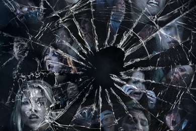 Final Destination 5 Poster 1920x1200 Wallpapers, 1920x1200 ...