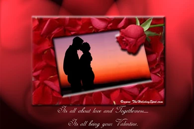 Happy Valentines Day Messages, Wishes,Sms,Quotes 2015: 25 Happy ...