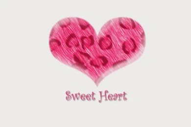 Valentine Day Wallpaper Backgrounds Love Quotes Wallpapers Windows ...