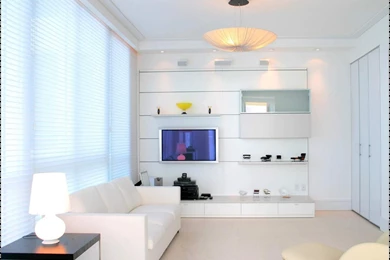 Unique Home Design Wallpapers HD