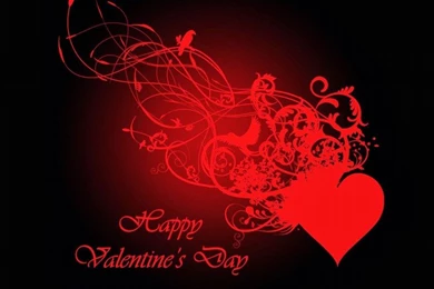 Fashion Glamour World: Valentine,s Day Greeting Cards Images Happy ...