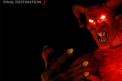 Final Destination 3   Final Destination Wallpapers (8255709)   Fanpop