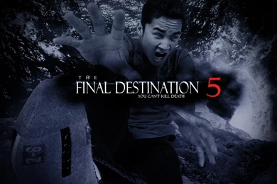 Final Destination 5 Hd Wallpapers Wallpapers   Free Final ...