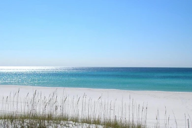Justpict.com Destin Fl Beach Wallpapers