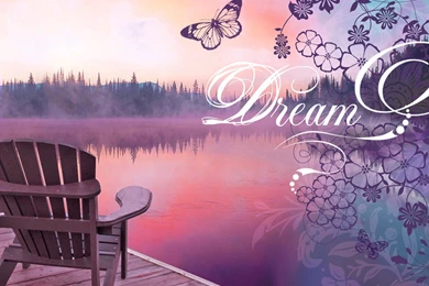 Download Abstract Dreams Wallpapers 1600x1200