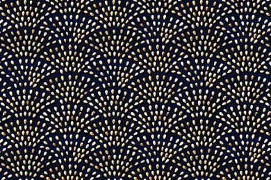 Designing For The New Russ & Daughters : Kelli Anderson