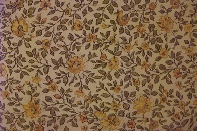 1930s Wallpapers   Evelyn House: London Art Deco Interior   A Photo ...