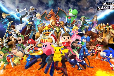 I Made A Final Destination Wallpapers With All Characters We Know ...