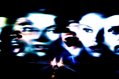 Final Destination 2 (Movie Review)   YouTube