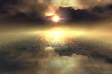 Dreamscene: Final Destination 2008 720p   YouTube