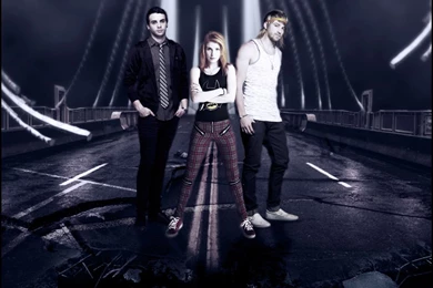 Final Destination 5 By Fuckingdaytoremember On DeviantArt