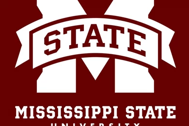 Mississippi State University • Wallpapers From Mississippi State ...