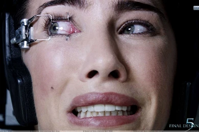 Final Destination 5 Wallpapers, Photos & Images In HD