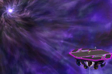 20XX Wallpapers : Smashbros