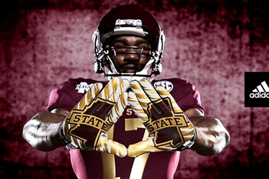 Every New College Football Uniform For 2013: The Master Collection ...