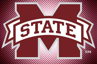Justpict.com Mississippi State Football Wallpapers