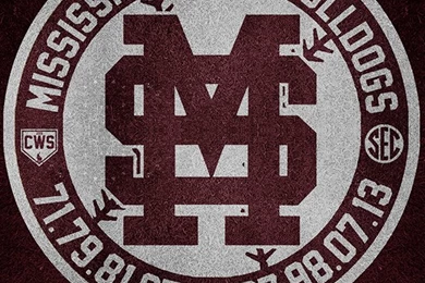 Justpict.com Mississippi State Football Wallpapers