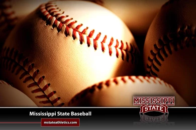 Fonds D'écran Mississippi : Tous Les Wallpapers Mississippi