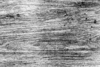 Black And White Backgrounds Awesome 646 NextFinish.com