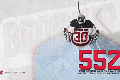 New Jersey Devils Wallpapers   New Jersey Devils   Fan Zone