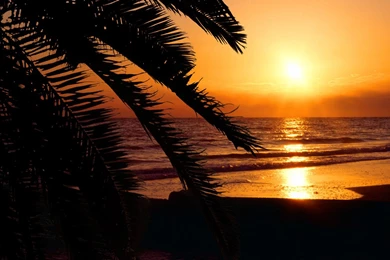 Madeira Beach Florida 1600x1200 ID 39634   Beaches Rivers Oceans ...