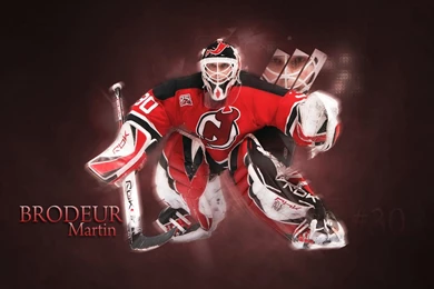 Steve Art: Juillet 2008