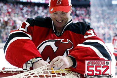 New Jersey Devils Wallpapers   New Jersey Devils   Fan Zone