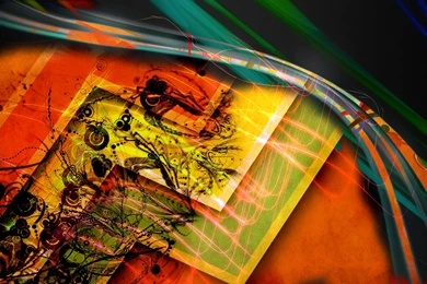 Artwork Backgrounds Wallpapers 207097