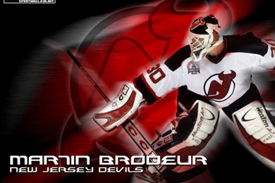 Sportwall Wallpapers your Source For Quality Original Sport Wallpapers