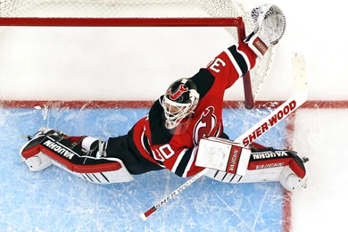 RG's Thread O Goodies Part V   Survived The Apocalypse Edition ...