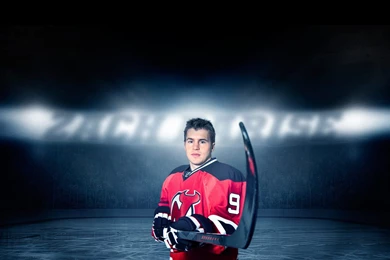 Wallpapers Retirement Martin Brodeur Patrik Elias Ilya Kovalchuck ...