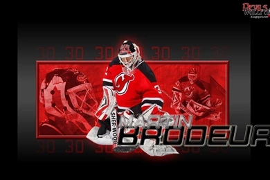 Devils Wallpaper: