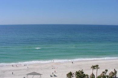 Pictures Of Panama City Beach   Wallpapers High Definition