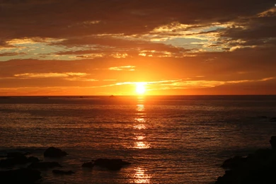 Florida Beach Wallpapers