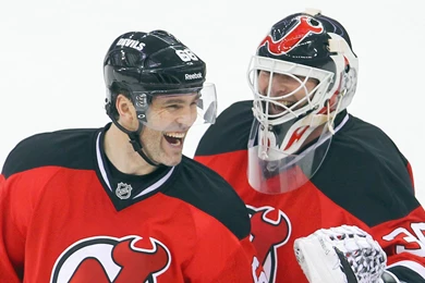 The Martin Brodeur Appreciation Thread   Page 4   HFBoards