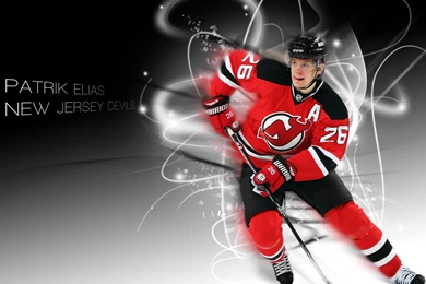 Martin Brodeur New Jersey Devils H Wallpapers